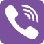 Chia sẻ qua viber bài: CK ALL